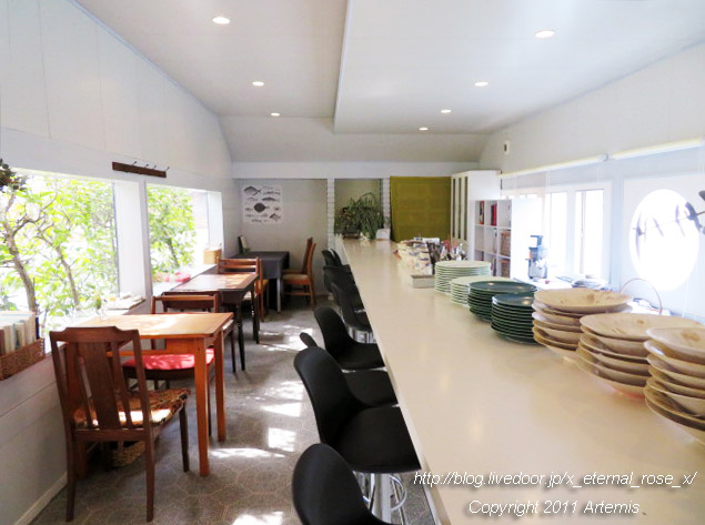 20.2.28 クロワズモン  (4)