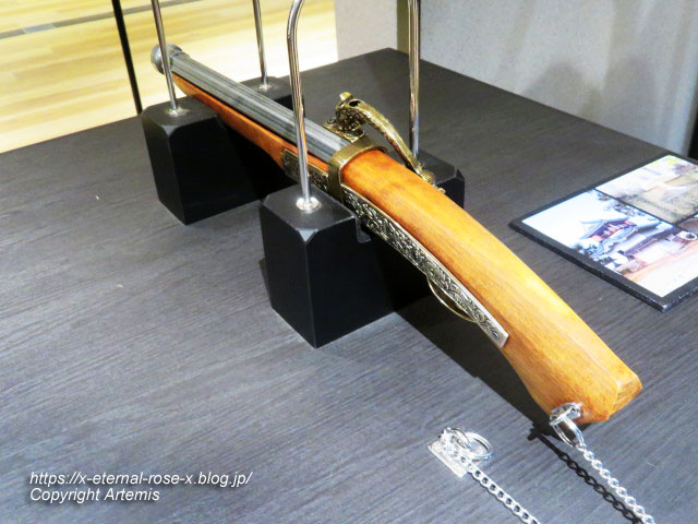 23.1.1.1 岡山城 (76)