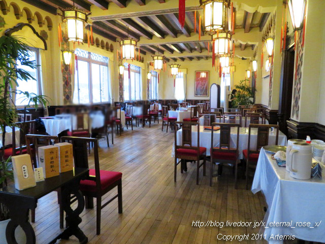 20.3.29.10 東華菜館 本店 (9)