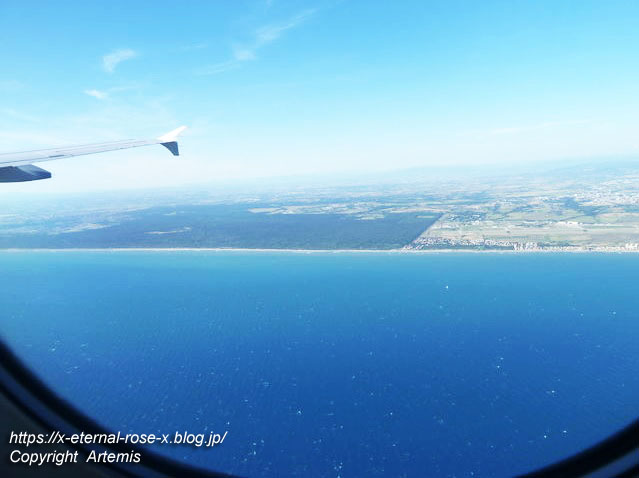 11.5.29.3 ルフトハンザ航空フランクフルト航空  (42)
