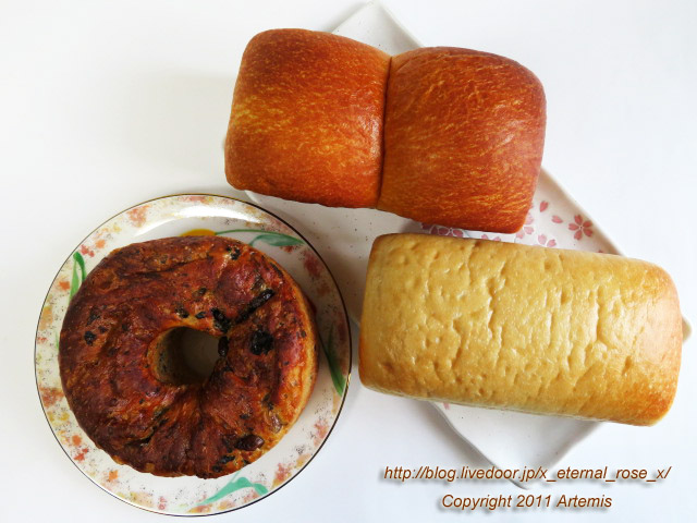 20.1.18 岡山はハレの日 本店 (15)