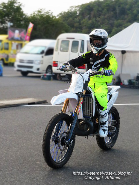 19.10.5.7 岡山国際サーキット (33)