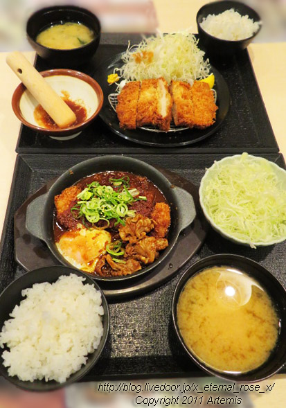 20.3.18 松のや長岡天神店 (31)