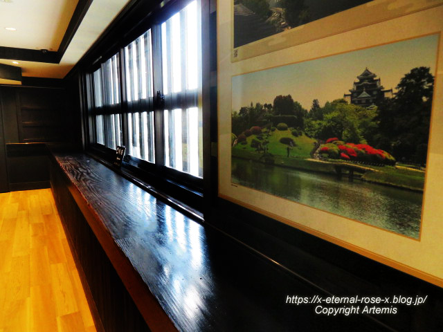 23.1.1.3 岡山城  (55)