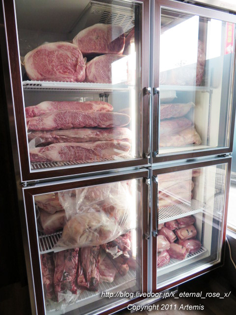 21.6.5 焼肉千祥。奥田本町店 (13)