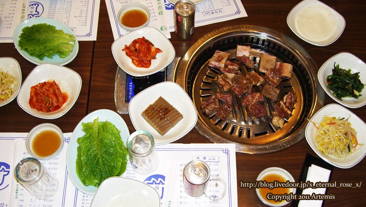 9.11.12.6 ディナー   (4)