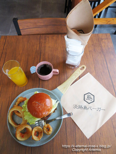 23.1.7 淡路島バーガー 岡山西大寺店 (22)