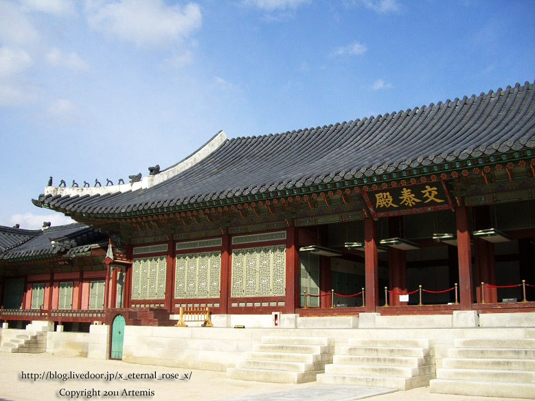 9.11.12.1 城  (20)
