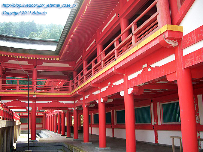 10.10.18.1....... 延暦寺阿弥陀堂 (5)
