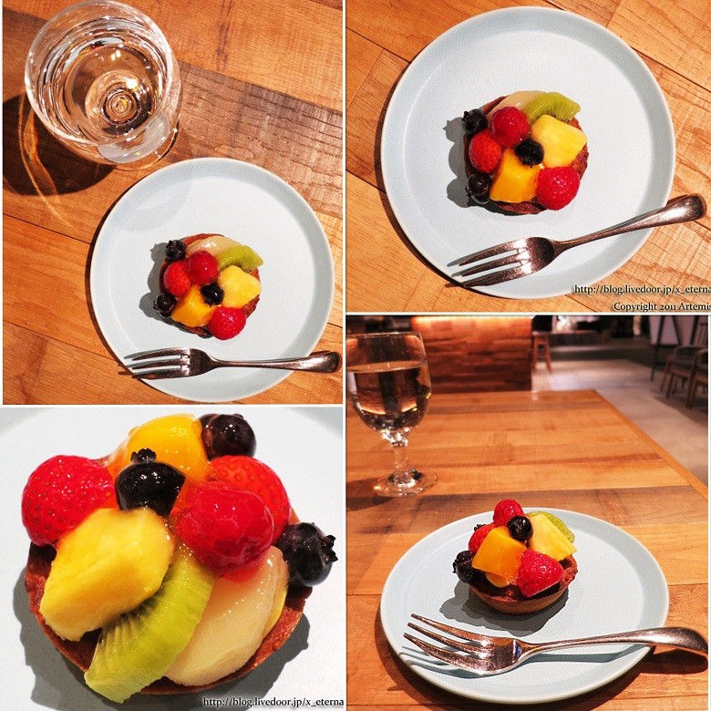 18.11.21.12 星野リゾートOMO7旭川 (23)