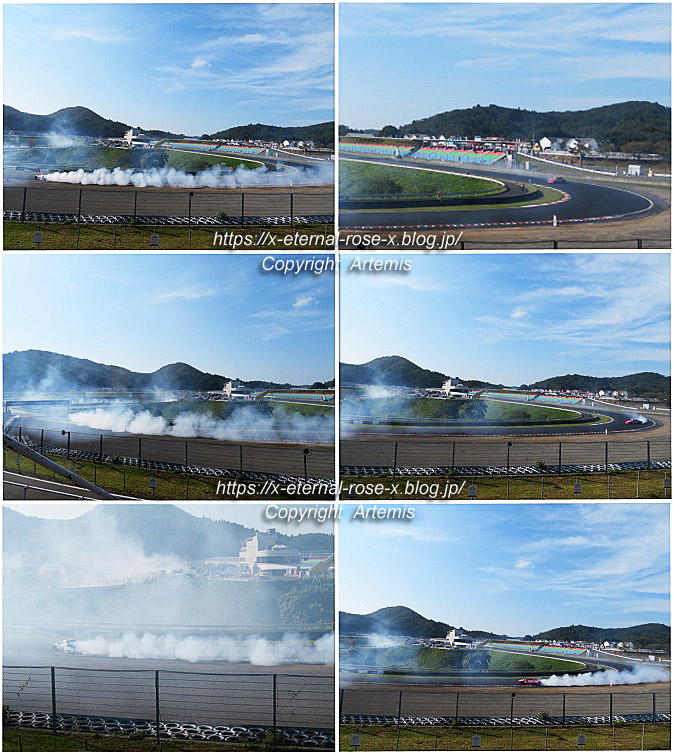19.10.5.2岡山国際サーキット (128.)