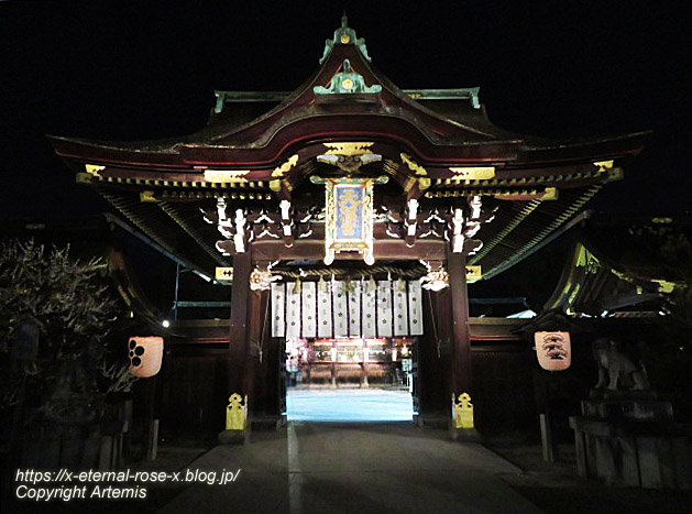 23.3.3. 北野天満宮 (115)