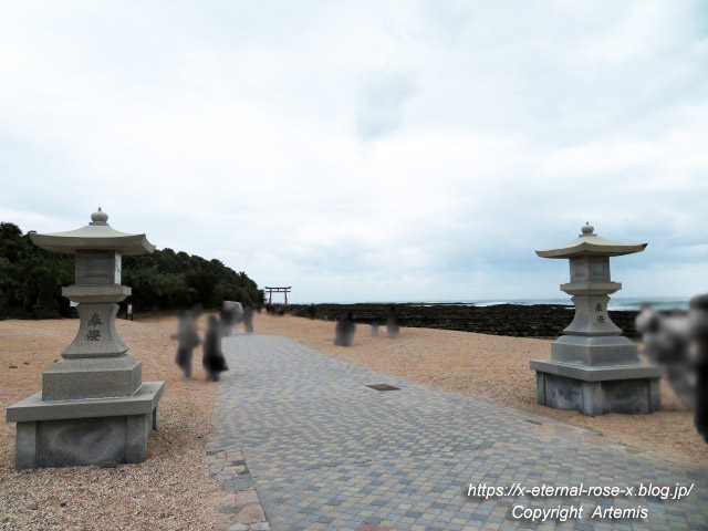 20.11.1.2 青島  (23)