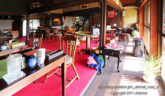 20.2.24.1 nobu  (0)