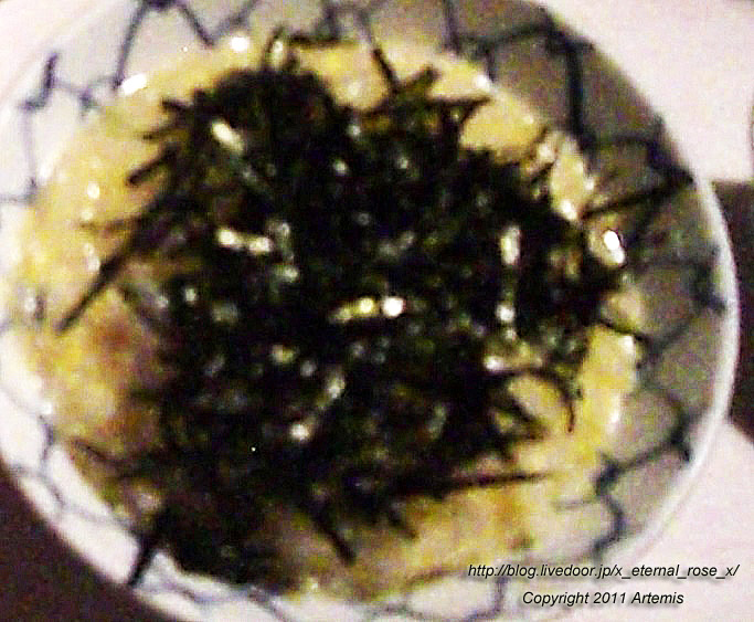 10.12.26 かに道楽 岡山店  (11)