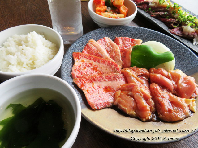 21.6.5 焼肉千祥。奥田本町店 (29)