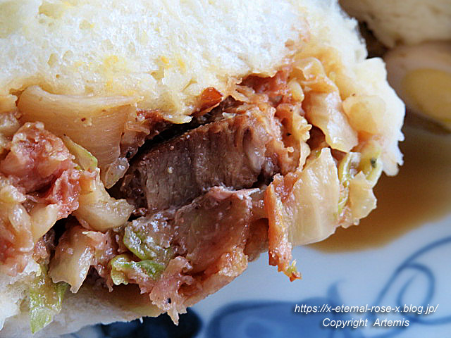 21.6.24.3 山珍  (29)