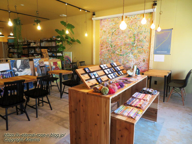 23.3.4 NAKANOTEI COFFEE 天王山 (6)