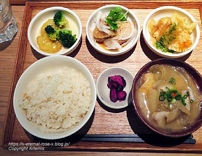 21.3.6 chano-ma 岡山  (42) - コピー