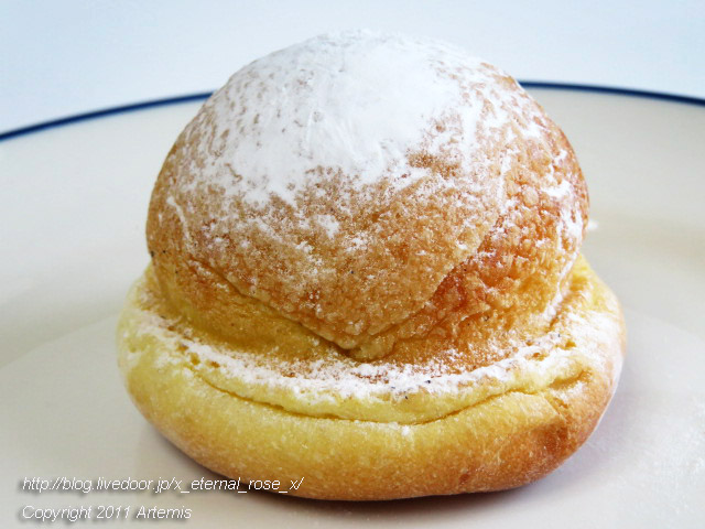 19.5.12.2 むくむく (31)