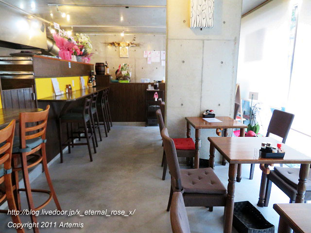 21.2.26 kien's食堂 (7)