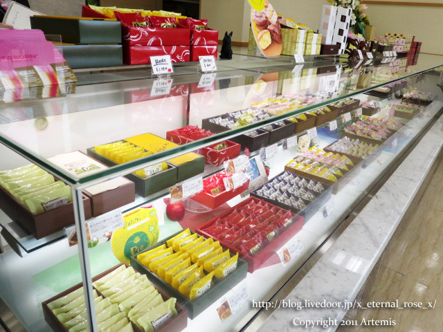 18.4.8 白十字円山 (16)