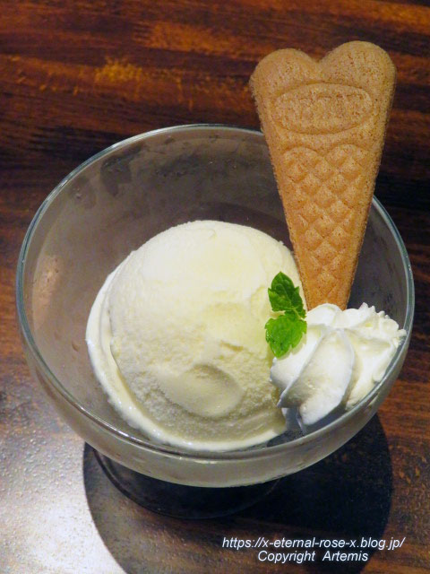 22.8.20.1 炭一鉄西大寺店 (36)