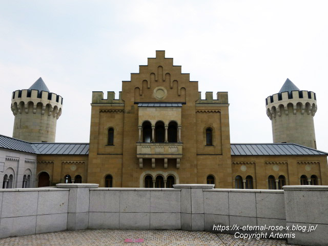 17.5.1.6 太陽公園 (175)