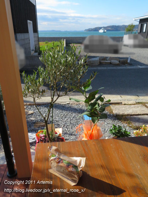 20.12.3 オぷスト (36)