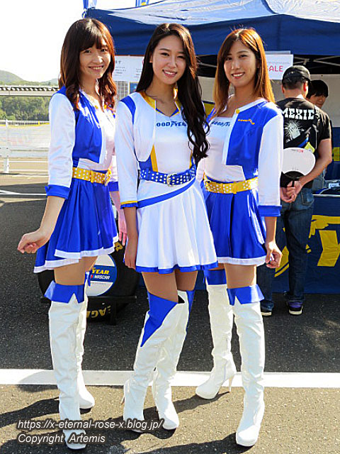 19.10.5.2岡山国際サーキット (191)