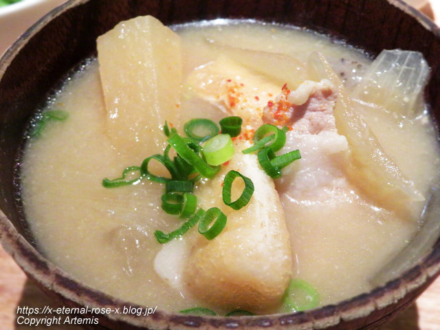 21.3.6 chano-ma 岡山  (59)