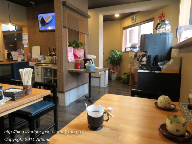 21.4.14.1 食堂きらく   (52)