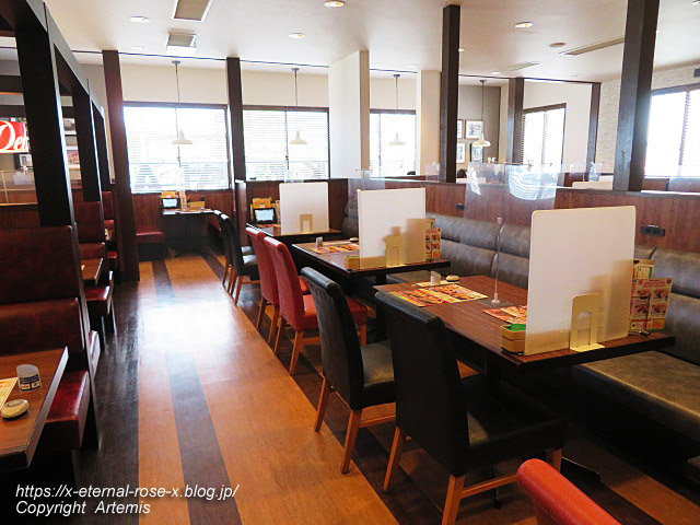 21.8.8 ステーキガスト下中野店 (41)