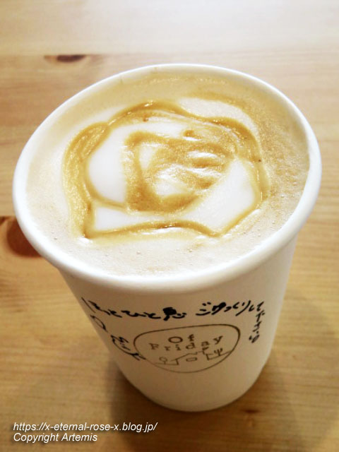 23.12.1 オブフライデー (32)