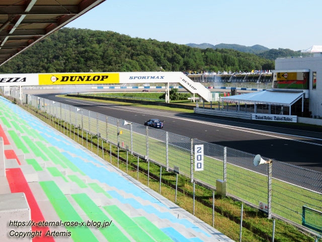 19.10.5.2岡山国際サーキット (9)