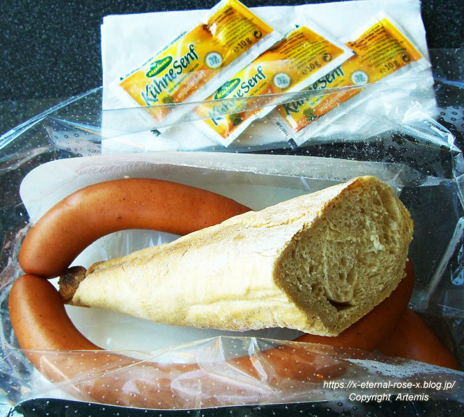 ルフトハンザ航空 テルアビブ-フランクフルト-ミュンヘン 灰皿 ノベルティ 喫煙具・ライター