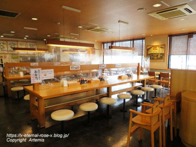 22.4.26 岡山新保食堂 (4)