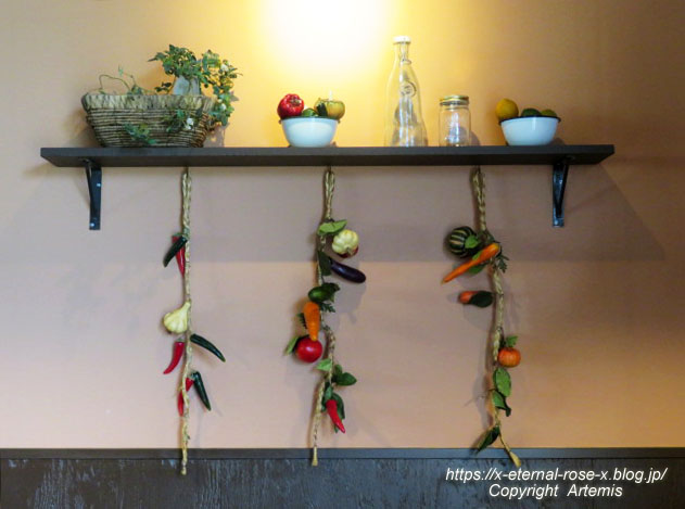 22.5.28 MOBYダイニング　北長瀬店  (19)