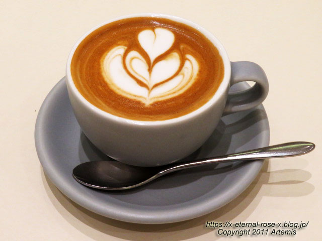 IMG_5955 - コピー