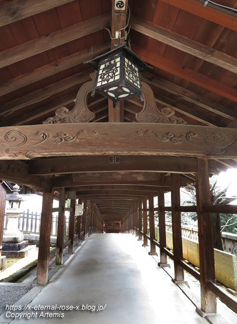 23.2.3.1 吉備津神社  (15)