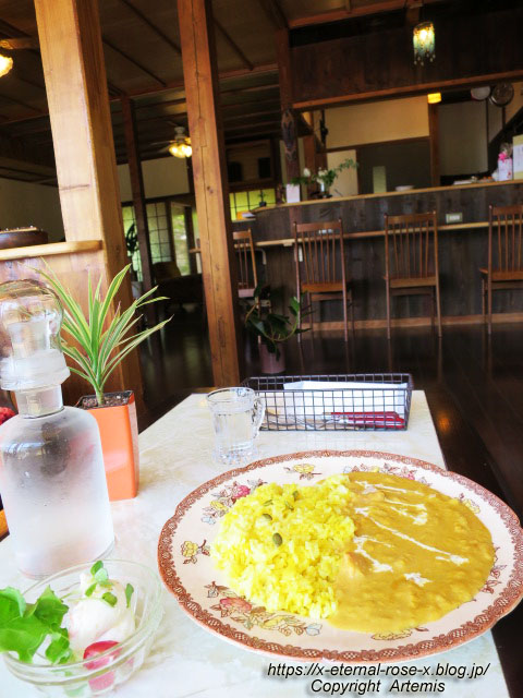 18.5.5.1 てれやカフェ  (47)