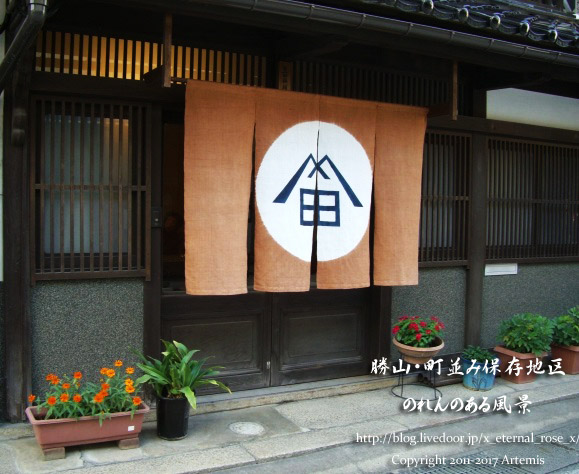 8 勝山 (5)