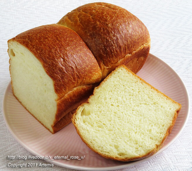 21.4.14 岡山ハレの日 福浜店  (16)