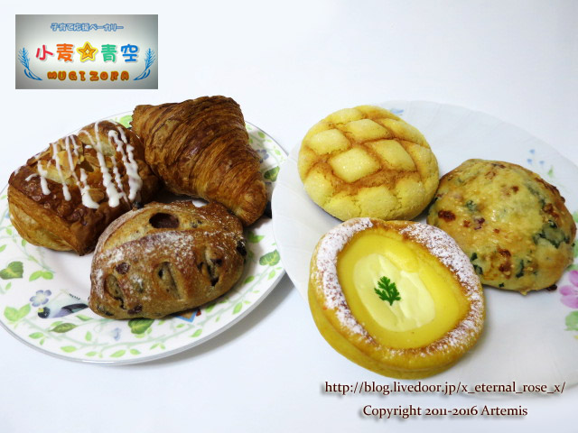 15 むぎぞら  (17)