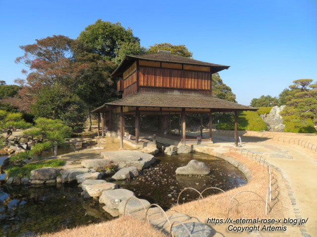 23.1.1 岡山後楽園  (89)