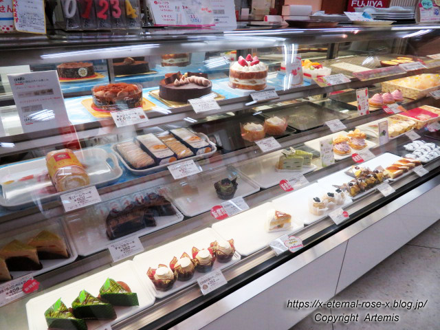 21.5.10.1 スイートガーデン平島店 (13)