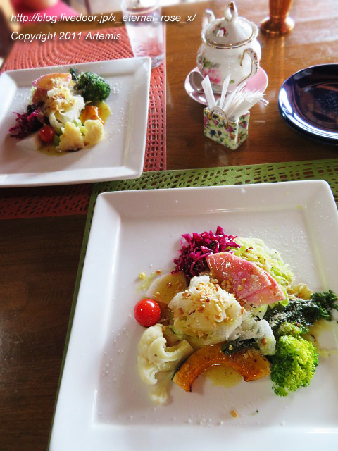 20.2.24.1 nobu  (24)