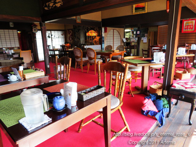 20.2.24.1 nobu  (10)