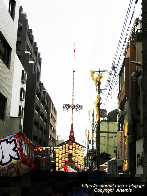 22.7.16.1 祇園祭宵山 (30)
