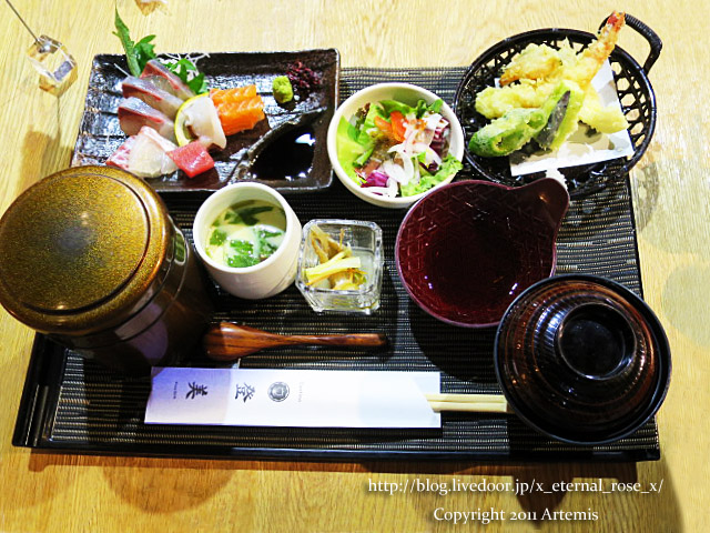 18.6.16 カンティーナ登美  (47)